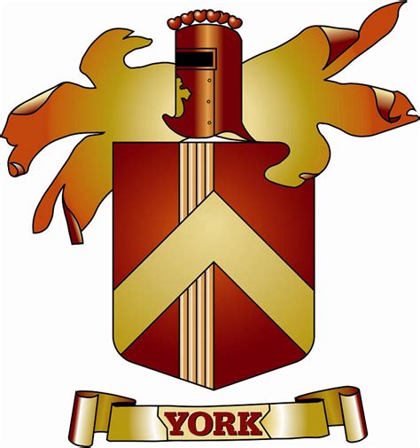 york metal fabricators|craft workshops york.